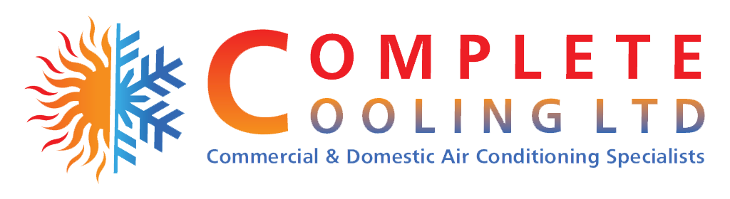Complete Cooling Ltd