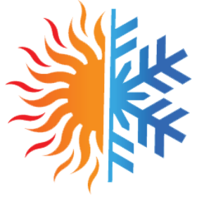 Complete Cooling Ltd