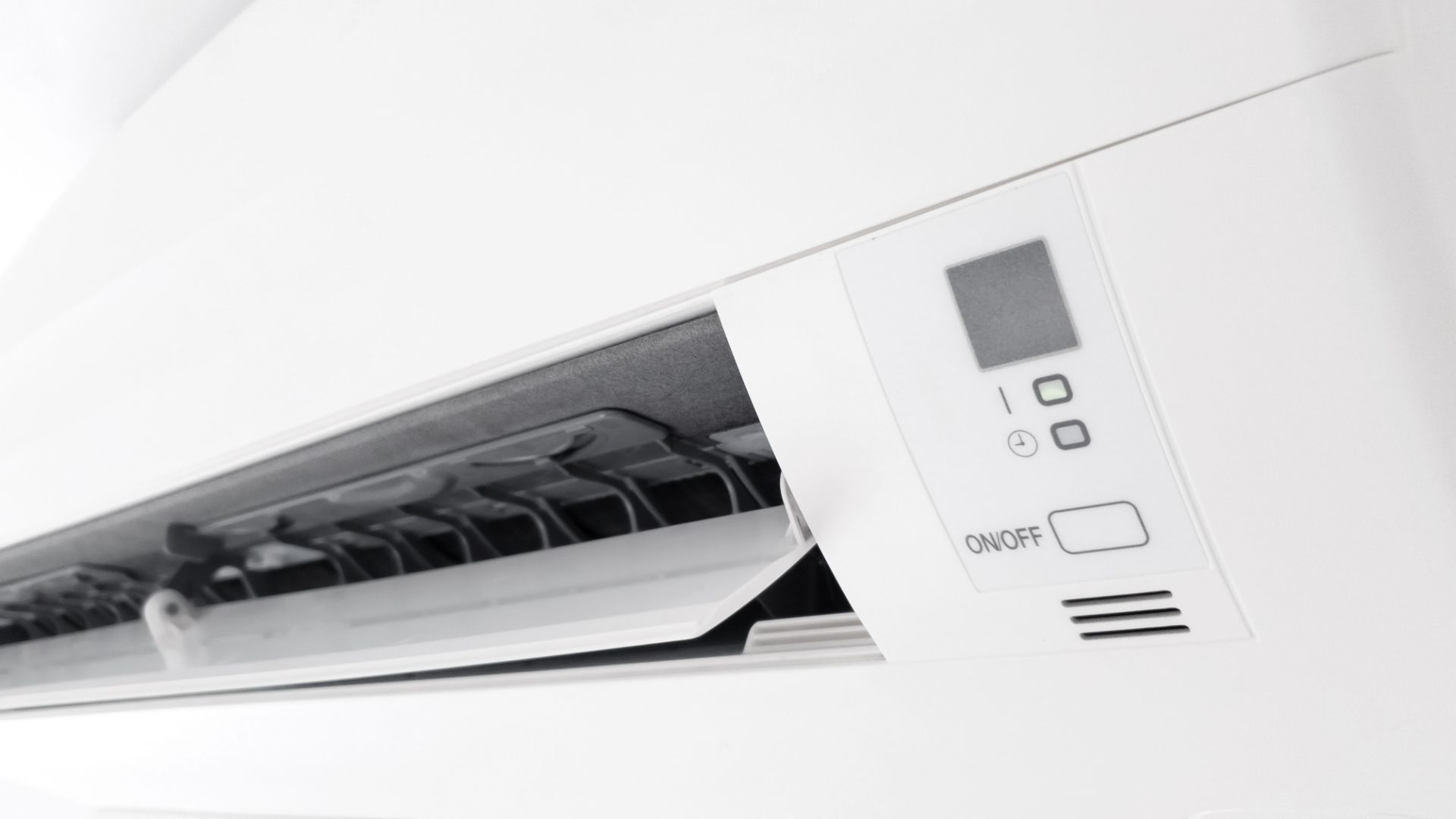 Complete Cooling Ltd
